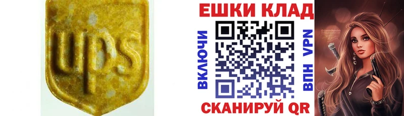 mega зеркало  Чёрмоз  Ecstasy MDMA  сколько стоит 