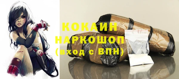 эйфоретик Баксан