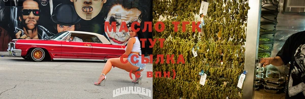 jwh Богородск