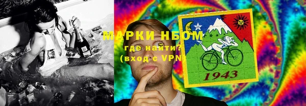 соль ск Богородицк