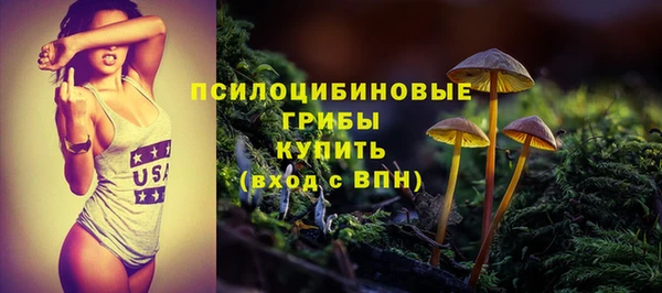 амфетамин Богданович
