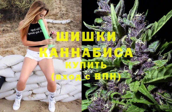 jwh Богородск