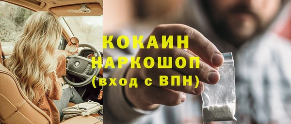 соль ск Богородицк