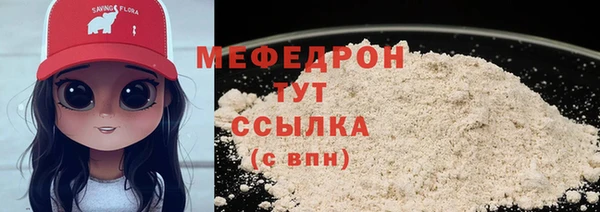 соль ск Богородицк