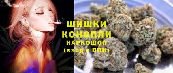 соль ск Богородицк